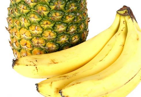 空腹不能吃什么？空腹時絕對不能吃的食物