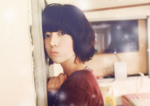 正確飲食讓你更美更年輕!