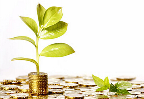 紅利再投資是什么意思?