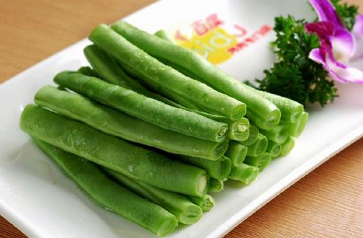 飲食禁忌:生活中常吃哪些食物易致食物中毒