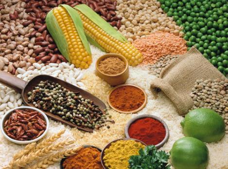 常吃粗糧真的飲食健康？什么人不適合吃粗糧