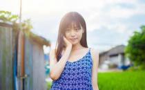 多吃肉對身體不好？飲食誤區導致貧血