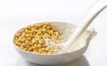 拉肚子能不能喝豆漿？拉肚子可以喝豆漿嗎