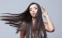 吃什么能滋養頭發？