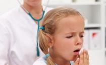 咳嗽不能吃什么？感冒咳嗽不能吃的東西有哪些