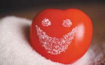 白領女性應該如何注意防輻射？