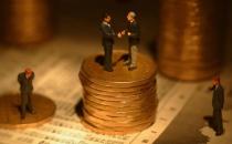 基金投資風格是什么？