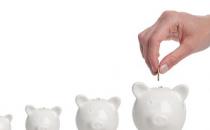 投資組合管理的意義