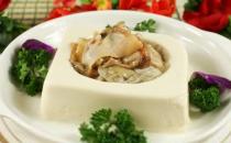 豆腐不能和什么食物一起吃？吃豆腐的注意事項(xiàng)