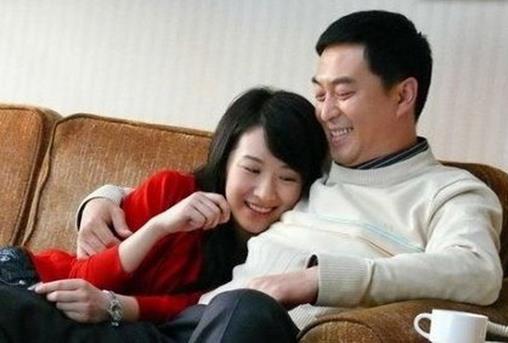 哪個男人不好色?養“小三”的5種結局