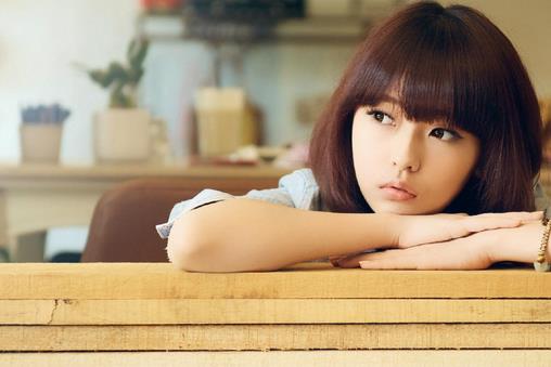 女人的“第一次”要注意的問題