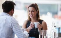 女生第一次約會相親見面要注意什么？
