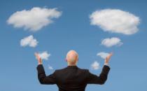 人為什么會掉頭發？深度解析中年男人脫發原因