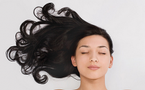 補充維生素E能防脫發-掉發怎么辦？