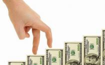 現貨投資理財-現貨投資是什么？