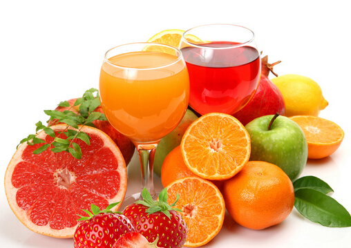 膽結(jié)石的原因-果汁排石法有效嗎?