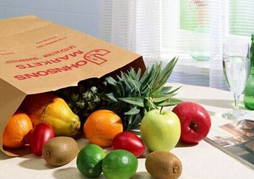 針對(duì)不同女性人群的不同食療良方