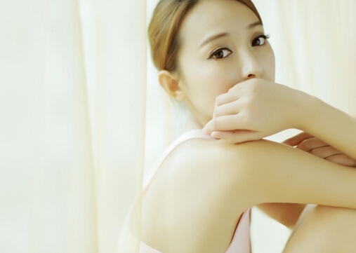 睡前吃什么能助眠？小米粥穩(wěn)睡眠