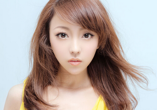 女性應虛則補之-氣虛女性補什么?