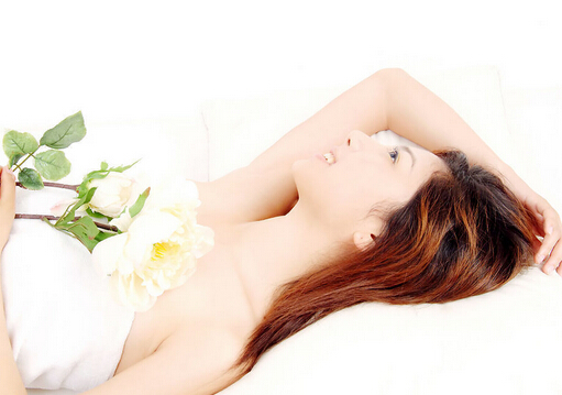 女性腎虛的癥狀-如何補腎?