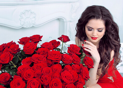 是什么降低你的生育能力導(dǎo)致不孕?