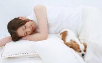 女性難孕人群增加，什么是不孕禍根？