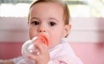 什么時候是給孩子斷奶的最佳時期？