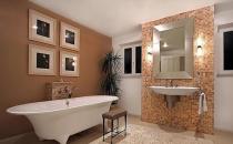 學會這些方法 疏通下水道不求人