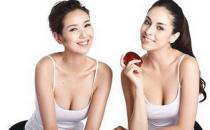 高效豐胸秘籍，讓你擁有健康好身材