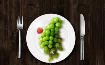 女性要補(bǔ)腎嗎？女性補(bǔ)腎食物