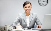 什么職業的女性最容易遭到性騷擾？