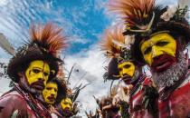 8月9日是什么節日？國際土著人日的由來和來歷