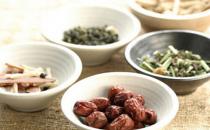 流產后怎么護理？流產飲食須知