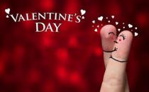 6月14日是什么情人節？親親情人節是幾月幾日