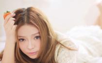 臉色發黃怎么辦？吃什么滋補氣血？