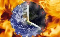 5月31日是什么節(jié)日？世界無煙日是幾月幾日