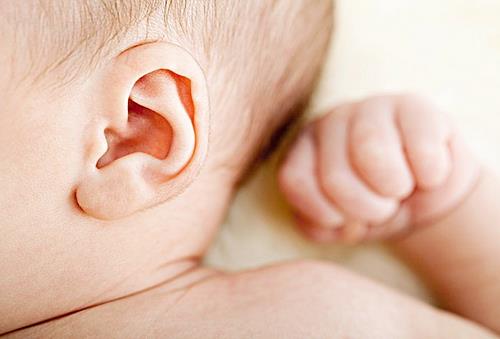 國(guó)際聾人日是哪一天？國(guó)際聾人日是幾月幾日