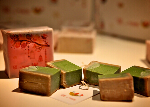 手工皂的制作方法？冷制手工皂是什么？