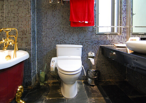 下水道堵了怎么辦?疏通下水道工具