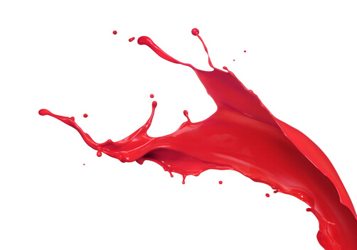 衣服沾到油漆怎么洗?油漆的危害與防護(hù)