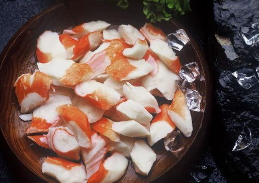 食物如何解凍最好?食品解凍先放冷藏室