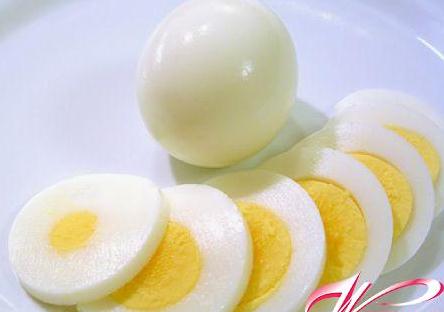 雞蛋怎么吃最正確最有營養?與雞蛋相克食物大全禁忌