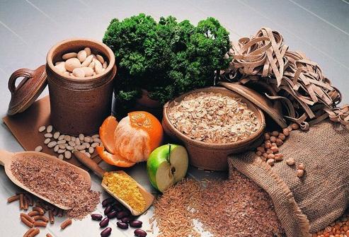 冬季養(yǎng)生健康食譜:你不得不知的飲食誤區(qū)揭秘