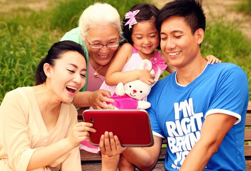 節后綜合癥是由什么原因引起的？怎樣消除節后綜合癥？9種藥膳調整節后綜合癥