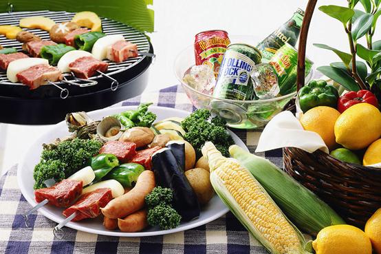 吃什么食物補肝?肝不好吃什么食物