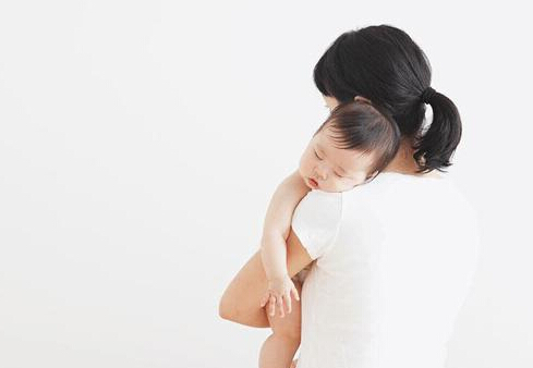 產后飲食禁忌-坐月子不可以吃什么？