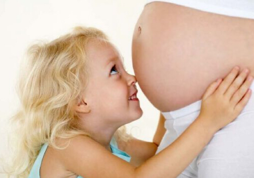 孕期糖尿病有什么危害？孕期糖尿病吃什么？