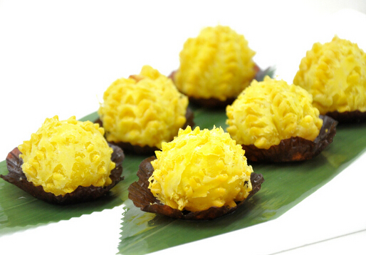 孕婦吃榴蓮需要注意什么？