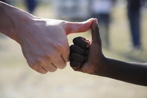 8月19日是什么節日?世界人道主義日是幾月幾日