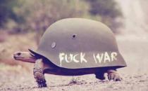 世界停火日是幾月幾日？世界停火日的發起人是誰